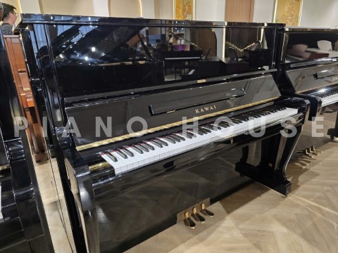 KAWAI DS-60