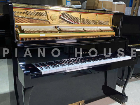 KAWAI DS-80