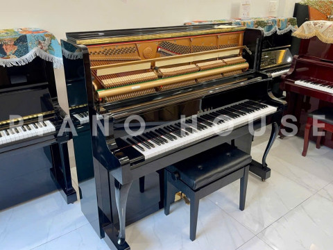 KAWAI DS-80