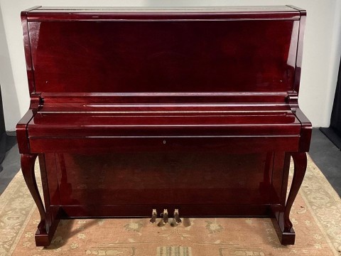 KAWAI KL-32BF