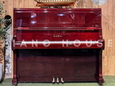 KAWAI KL-68C
