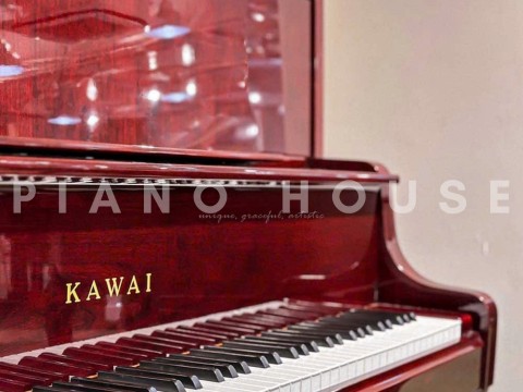 KAWAI KL-68C