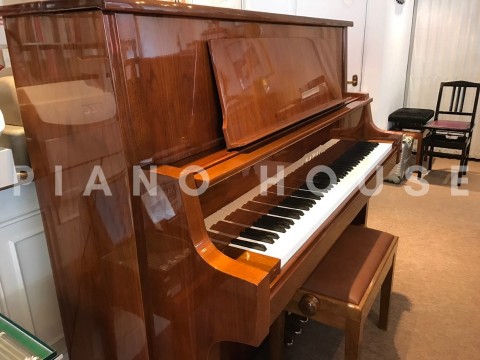 KAWAI KL-702