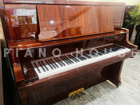 KAWAI KL-901