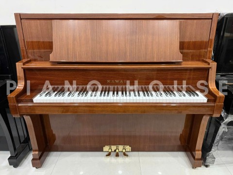 KAWAI KL-901