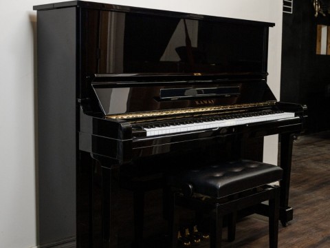 KAWAI NS-35