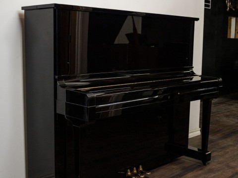 KAWAI NS-35
