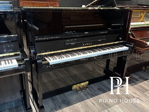KAWAI BS-20