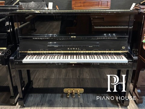 KAWAI BS-20