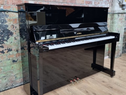 KAWAI HA-20W