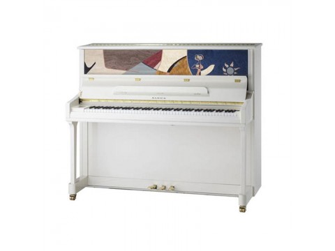 Kohler & Campbell JM600BS