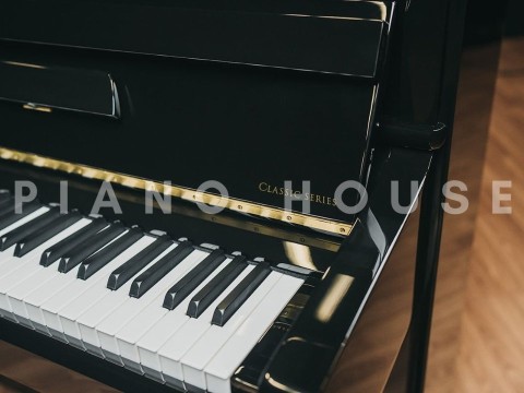 MASON & HAMLIN MHC-120U