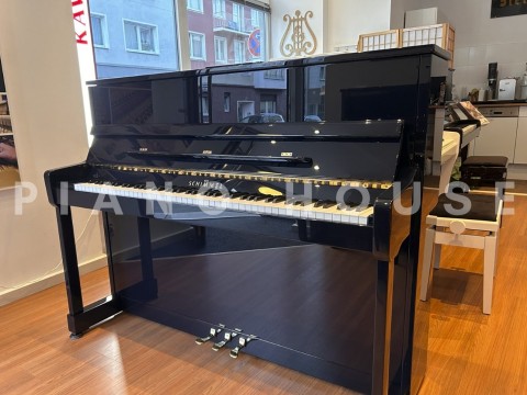 Schimmel Classic C116 Tradition