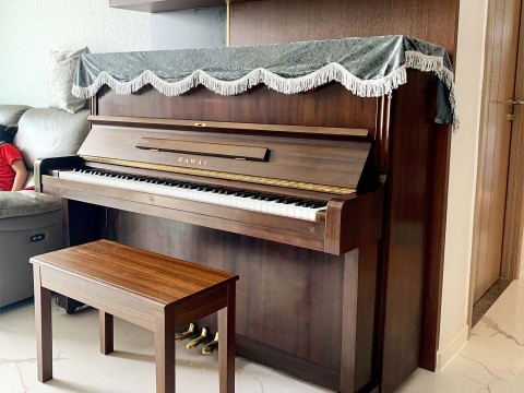 KAWAI BL51 Wn