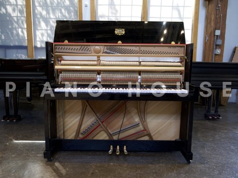 KAWAI CX-21D