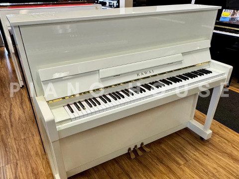 KAWAI CX-21D PW