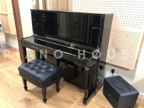 KAWAI K-600
