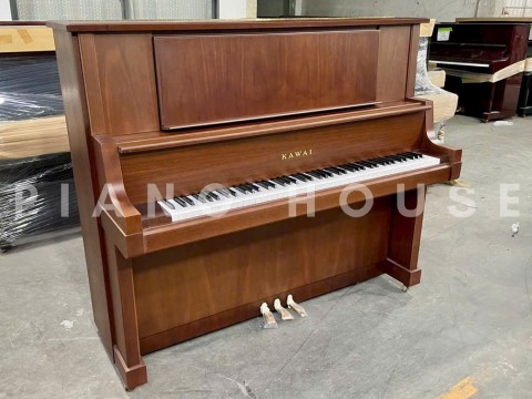 KAWAI KL-78W