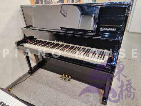 KAWAI K7