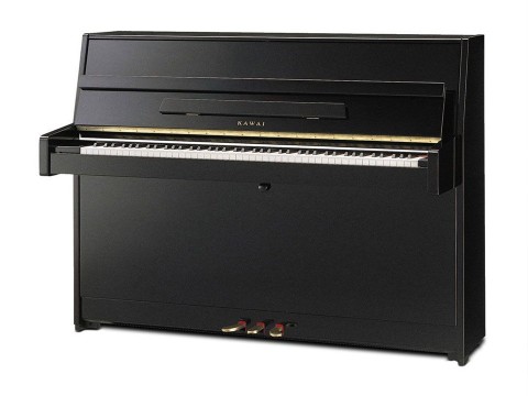 KAWAI K-15E EP