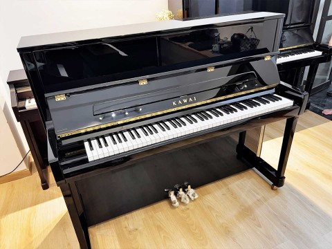 KAWAI K-300 EP (USED)