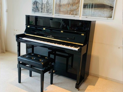 KAWAI K-300 EP (USED)