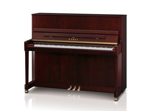 KAWAI K-500 PE