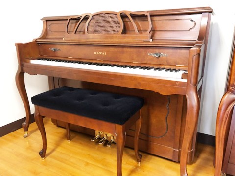 KAWAI KL-51