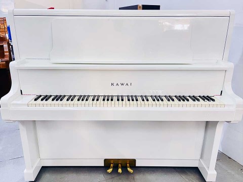 KAWAI US-6X WH