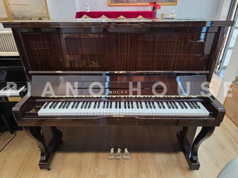 ROLEX KR-33 (Imperial)