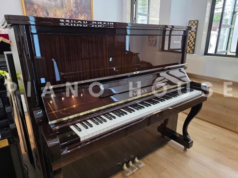 ROLEX KR-33 (Imperial)