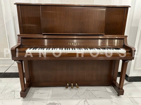 YAMAHA UX300 Wn