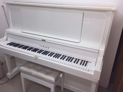 YAMAHA UX5