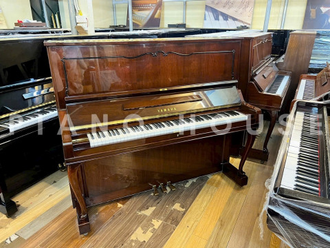 YAMAHA WX106W