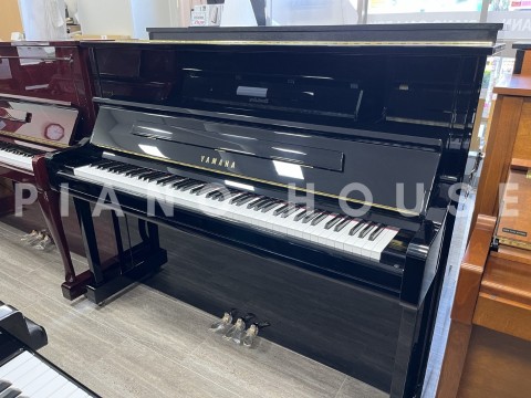 YAMAHA YU11