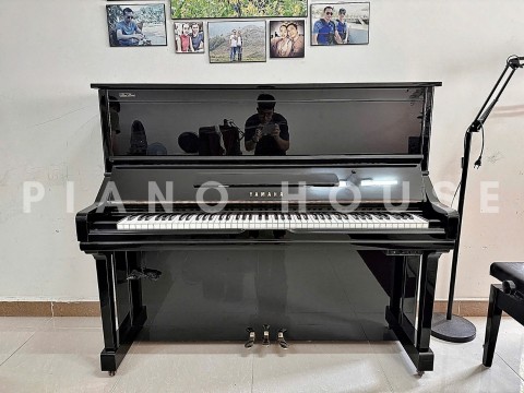 YAMAHA YU3S