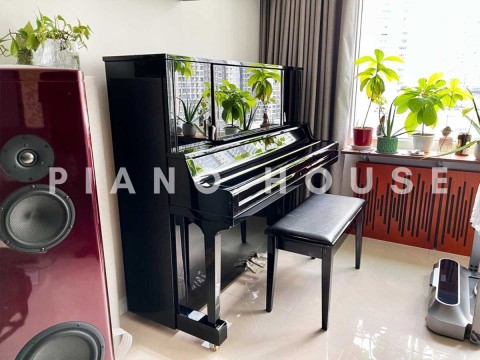 YAMAHA YUS5 SH3 PE (new)