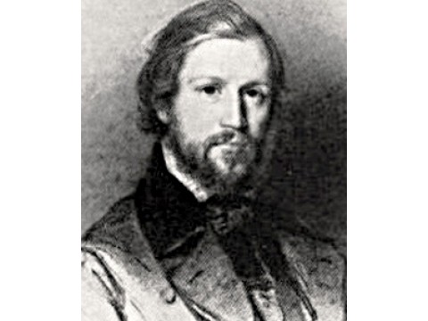 ALKAN, CHARLES-VALENTIN (1813-1888)