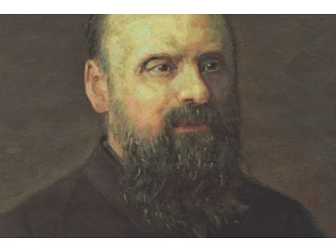 BALAKIREV, MILY (1837-1910)