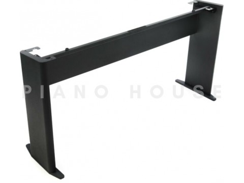 Chân đàn Casio CS-68