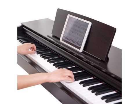 Cách kiểm tra đàn piano điện cũ