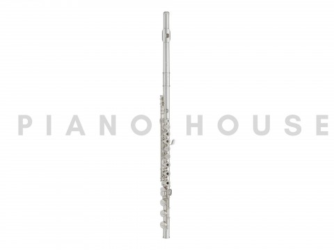 Sáo Flute Yamaha YFL-482H