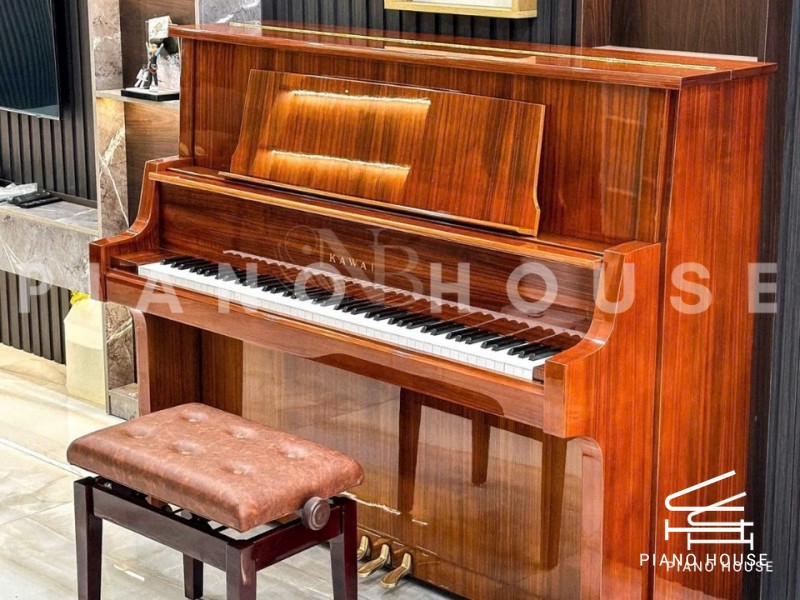 「Sale 10%」REVIEW KAWAI KL-704