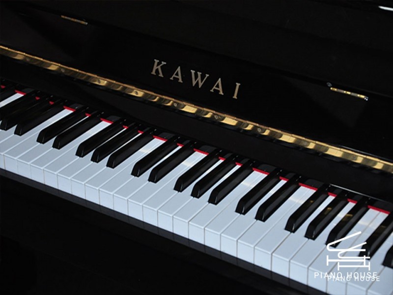 「Sale 10%」REVIEW KAWAI KU1