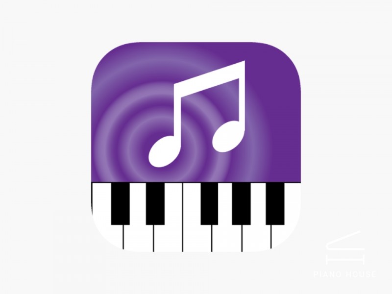 Hướng Dẫn Sử Dụng App PianoMate Cho Đàn NUX