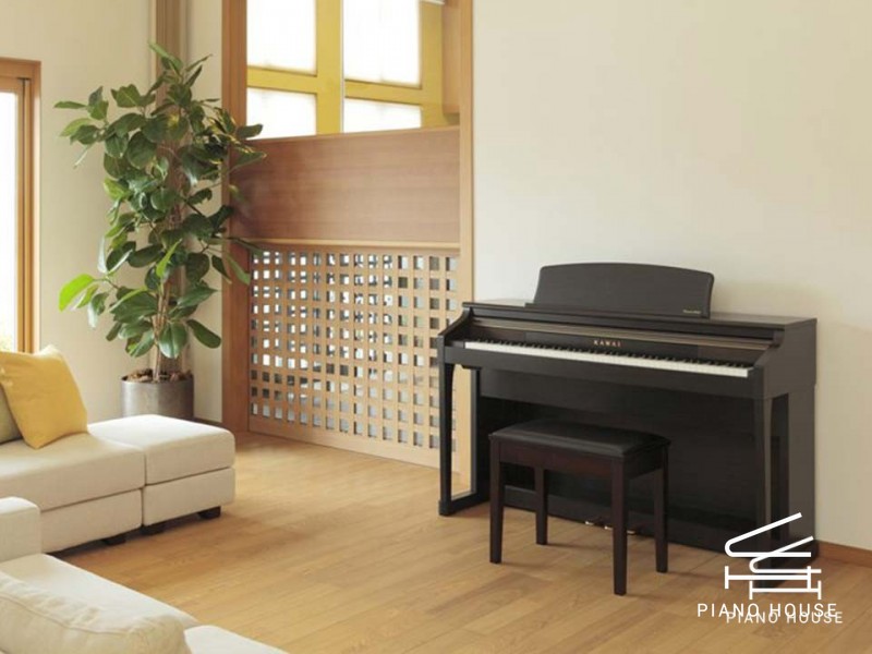 So sánh Kawai CA65 và Kawai CA67