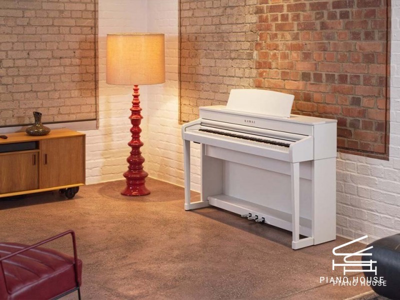 So sánh Kawai CA79 và Yamaha CLP-745