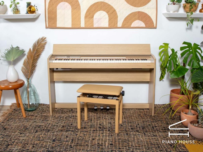 So sánh Roland RP701 và Roland F701