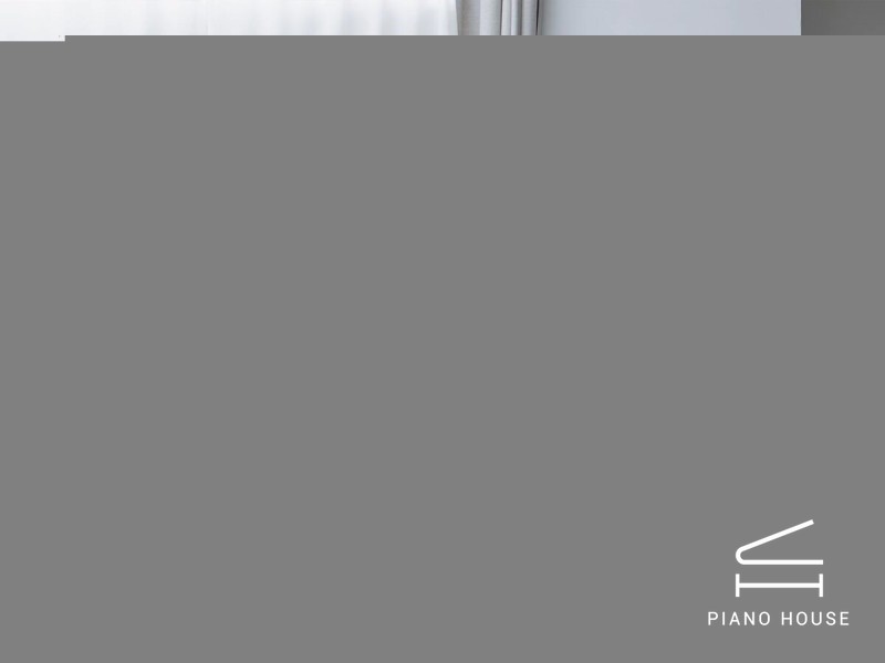 Nên Mua YAMAHA CLP-745 DW Không?