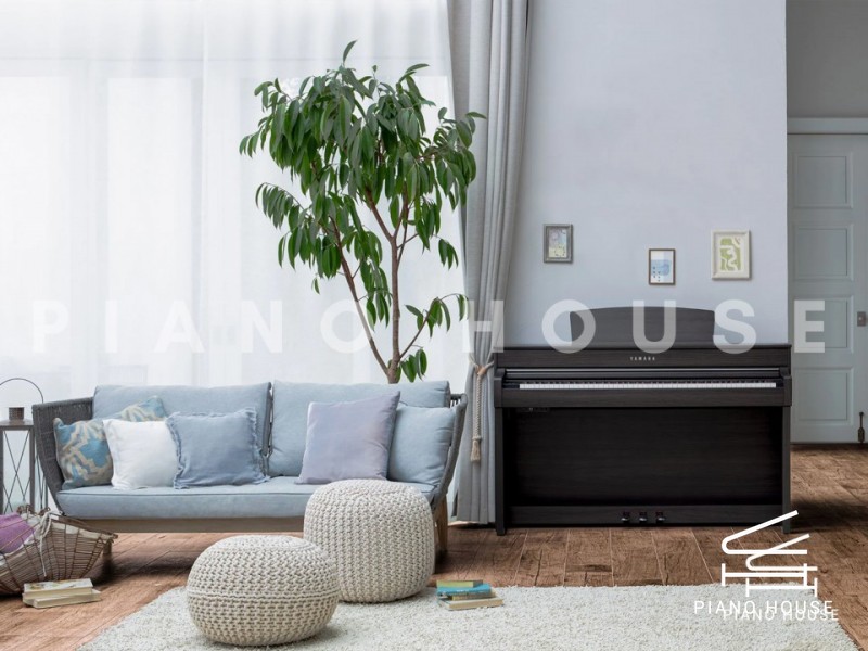 So sánh Kawai CA59 và Yamaha CLP-745